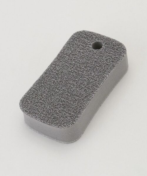 212 KITCHEN STORE / トゥーワントゥーキッチン ストア インテリア・インテリア雑貨 | 水ピカ バススポンジ GY ＜marna マーナ＞ | 詳細1