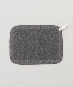 212 KITCHEN STORE / トゥーワントゥーキッチン ストア インテリア・インテリア雑貨 | 水ピカ クロス GY ＜marna マーナ＞