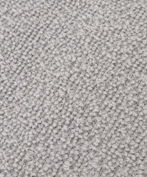 212 KITCHEN STORE / トゥーワントゥーキッチン ストア インテリア・インテリア雑貨 | 水ピカ クロス GY ＜marna マーナ＞ | 詳細5