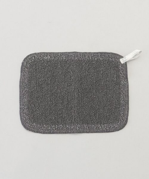 212 KITCHEN STORE / トゥーワントゥーキッチン ストア インテリア・インテリア雑貨 | 水ピカ クロス GY ＜marna マーナ＞（その他）