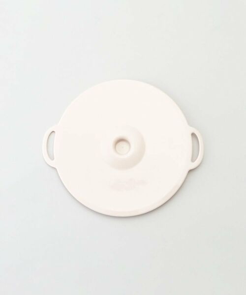 212 KITCHEN STORE / トゥーワントゥーキッチン ストア キッチンツール | シリコーンリッド15 ペールオレンジ | 詳細2