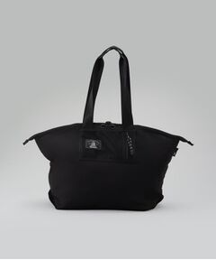 212 KITCHEN STORE / トゥーワントゥーキッチン ストア バッグ | サーモキーパー.バレル.ベーシック BL ＜ROOTOTE  ルートート＞