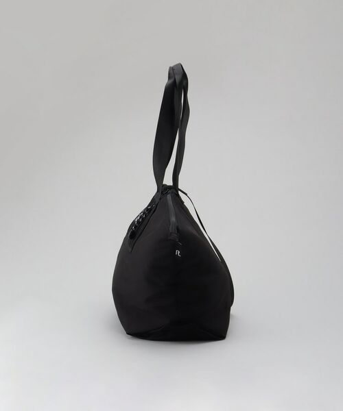 212 KITCHEN STORE / トゥーワントゥーキッチン ストア バッグ | サーモキーパー.バレル.ベーシック BL ＜ROOTOTE  ルートート＞ | 詳細1