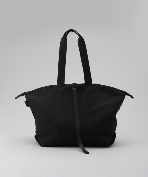 212 KITCHEN STORE / トゥーワントゥーキッチン ストア バッグ | サーモキーパー.バレル.ベーシック BL ＜ROOTOTE  ルートート＞ | 詳細2