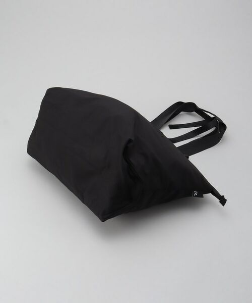 212 KITCHEN STORE / トゥーワントゥーキッチン ストア バッグ | サーモキーパー.バレル.ベーシック BL ＜ROOTOTE  ルートート＞ | 詳細3