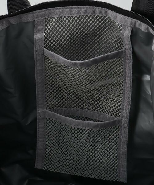 212 KITCHEN STORE / トゥーワントゥーキッチン ストア バッグ | サーモキーパー.バレル.ベーシック BL ＜ROOTOTE  ルートート＞ | 詳細6