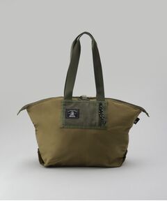 212 KITCHEN STORE / トゥーワントゥーキッチン ストア バッグ | サーモキーパー.バレル.ベーシック KK ＜ROOTOTE  ルートート＞