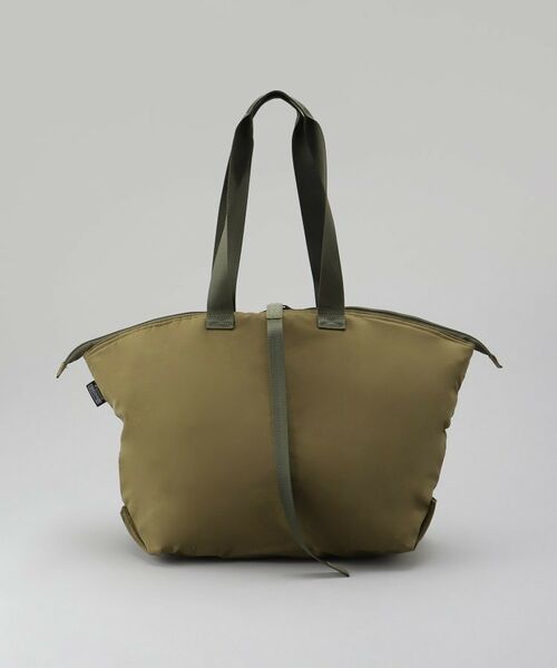 212 KITCHEN STORE / トゥーワントゥーキッチン ストア バッグ | サーモキーパー.バレル.ベーシック KK ＜ROOTOTE  ルートート＞ | 詳細2