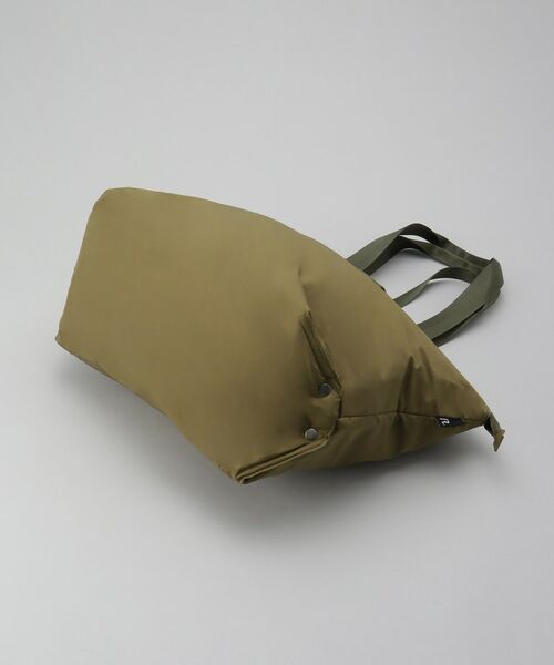 212 KITCHEN STORE / トゥーワントゥーキッチン ストア バッグ | サーモキーパー.バレル.ベーシック KK ＜ROOTOTE  ルートート＞ | 詳細3