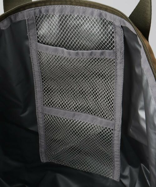 212 KITCHEN STORE / トゥーワントゥーキッチン ストア バッグ | サーモキーパー.バレル.ベーシック KK ＜ROOTOTE  ルートート＞ | 詳細6