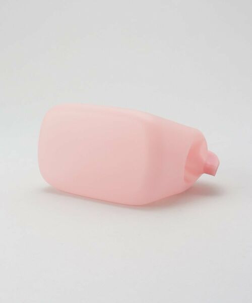 212 KITCHEN STORE / トゥーワントゥーキッチン ストア キッチンツール | しっかり口が開くマルチシリコーンバッグ 1000ml オールドラズベリー | 詳細5