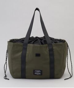 212 KITCHEN STORE / トゥーワントゥーキッチン ストア バッグ | ザ ショッピングバスケットクーラートート OL ＜POST GENERAL ポストジェネラル＞