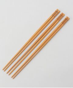 212 KITCHEN STORE / トゥーワントゥーキッチン ストア キッチンツール | KEVNHAUN ウッドファイバー 菜箸