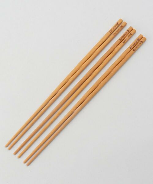 212 KITCHEN STORE / トゥーワントゥーキッチン ストア キッチンツール | KEVNHAUN ウッドファイバー 菜箸（その他）