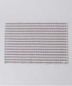 212 KITCHEN STORE / トゥーワントゥーキッチン ストア インテリア・生活雑貨・ホビー・ステーショナリー | ミニブロックランチマット BL