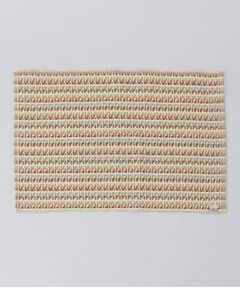 212 KITCHEN STORE / トゥーワントゥーキッチン ストア インテリア・生活雑貨・ホビー・ステーショナリー | ミニブロックランチマット YE