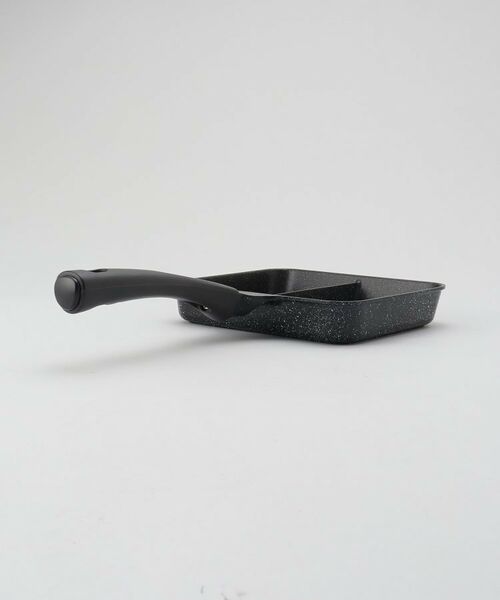 212 KITCHEN STORE / トゥーワントゥーキッチン ストア キッチンツール | ランチーニ 仕切りフライパン2分割 | 詳細2