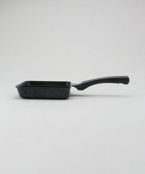 212 KITCHEN STORE / トゥーワントゥーキッチン ストア キッチンツール | ランチーニ 仕切りフライパン2分割 | 詳細3