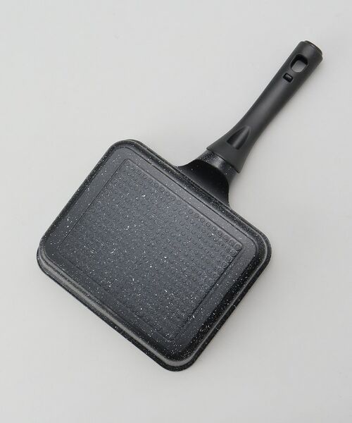 212 KITCHEN STORE / トゥーワントゥーキッチン ストア キッチンツール | ランチーニ 仕切りフライパン2分割 | 詳細5