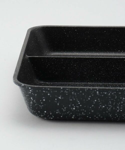 212 KITCHEN STORE / トゥーワントゥーキッチン ストア キッチンツール | ランチーニ 仕切りフライパン2分割 | 詳細6