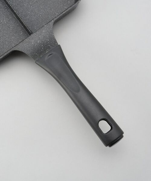 212 KITCHEN STORE / トゥーワントゥーキッチン ストア キッチンツール | ランチーニ 仕切りフライパン2分割 | 詳細7