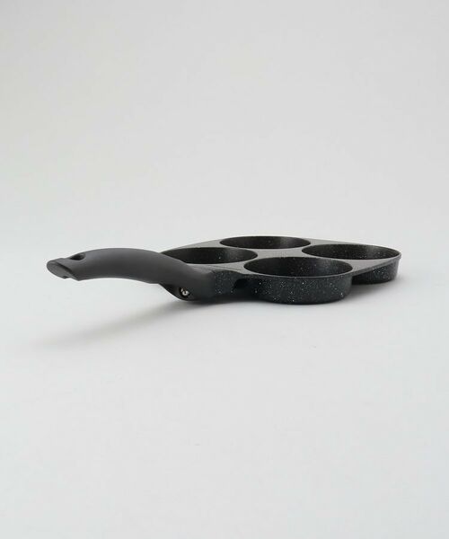 212 KITCHEN STORE / トゥーワントゥーキッチン ストア キッチンツール | ランチーニ 仕切りフライパン4分割 | 詳細3