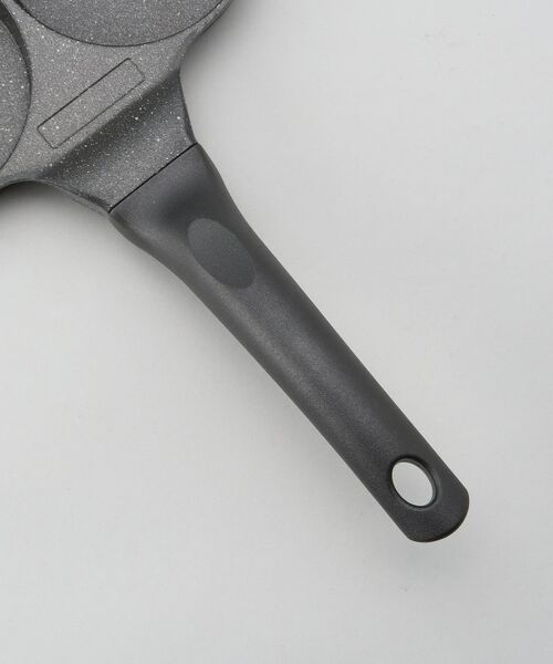 212 KITCHEN STORE / トゥーワントゥーキッチン ストア キッチンツール | ランチーニ 仕切りフライパン4分割 | 詳細7
