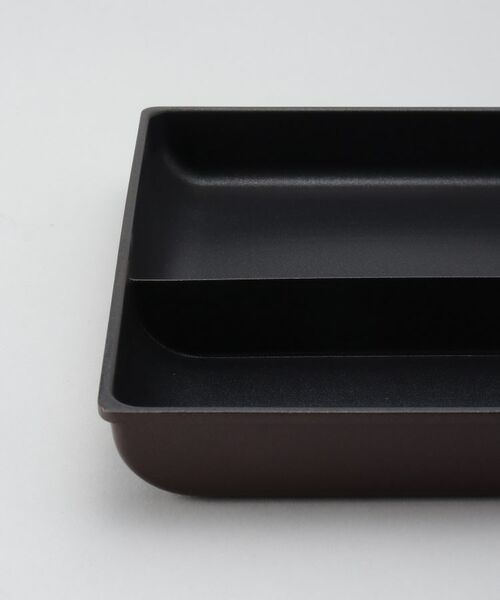 212 KITCHEN STORE / トゥーワントゥーキッチン ストア キッチンツール | ネオモーニングエッグパン フタ付 | 詳細7