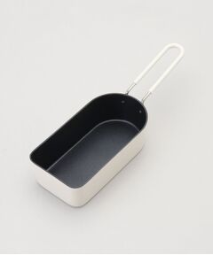 212 KITCHEN STORE / トゥーワントゥーキッチン ストア キッチンツール | スティックパンオーバルパン アイボリー