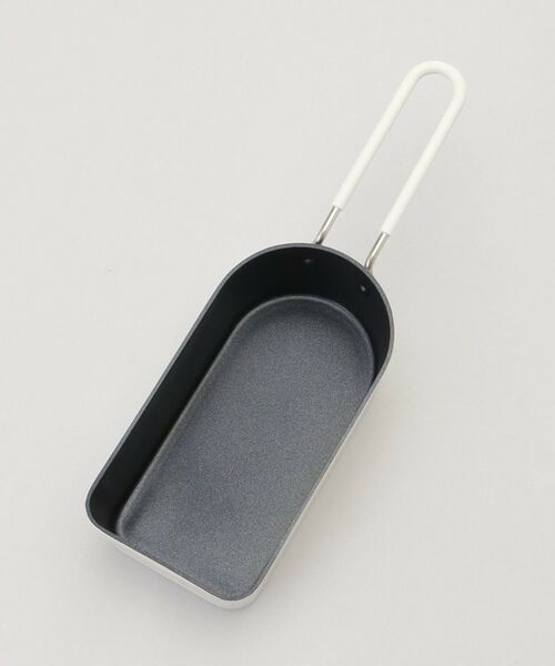 212 KITCHEN STORE / トゥーワントゥーキッチン ストア キッチンツール | スティックパンオーバルパン アイボリー | 詳細4