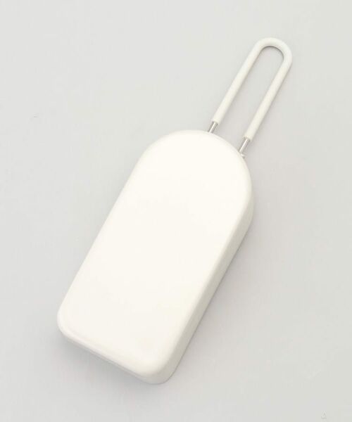 212 KITCHEN STORE / トゥーワントゥーキッチン ストア キッチンツール | スティックパンオーバルパン アイボリー | 詳細5