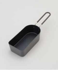 212 KITCHEN STORE / トゥーワントゥーキッチン ストア キッチンツール | スティックパンオーバルパン チャコール