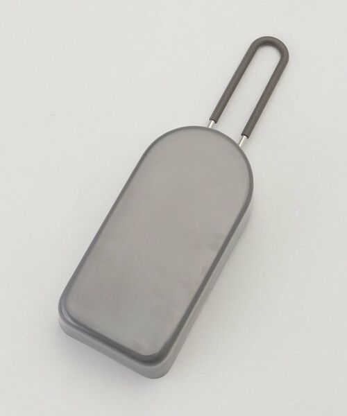 212 KITCHEN STORE / トゥーワントゥーキッチン ストア キッチンツール | スティックパンオーバルパン チャコール | 詳細5