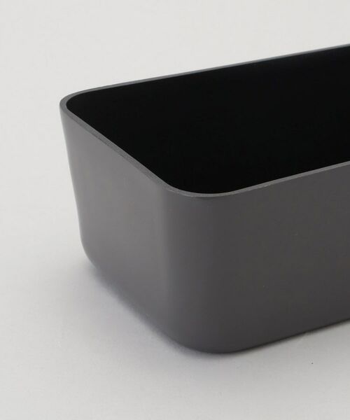 212 KITCHEN STORE / トゥーワントゥーキッチン ストア キッチンツール | スティックパンオーバルパン チャコール | 詳細6