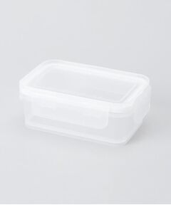 212 KITCHEN STORE / トゥーワントゥーキッチン ストア キッチンツール | スマートストック 保存容器 530ml