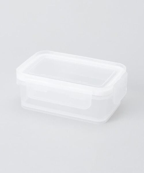 212 KITCHEN STORE / トゥーワントゥーキッチン ストア キッチンツール | スマートストック 保存容器 530ml | 詳細1