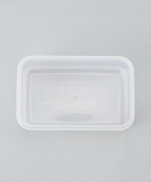 212 KITCHEN STORE / トゥーワントゥーキッチン ストア キッチンツール | スマートストック 保存容器 530ml | 詳細2