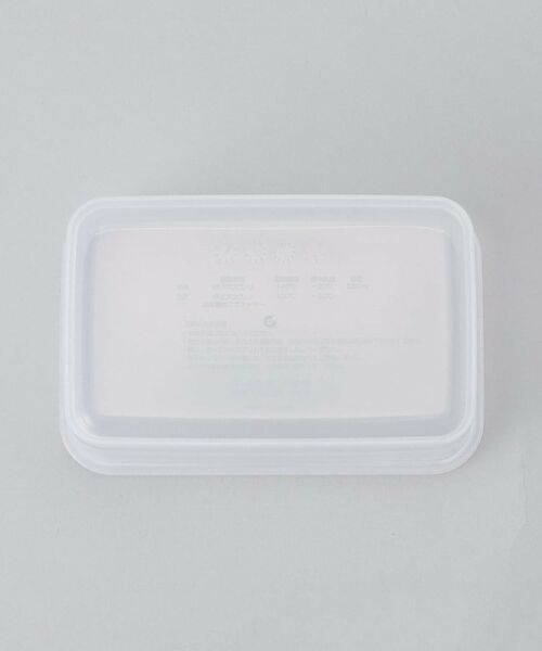 212 KITCHEN STORE / トゥーワントゥーキッチン ストア キッチンツール | スマートストック 保存容器 530ml | 詳細3