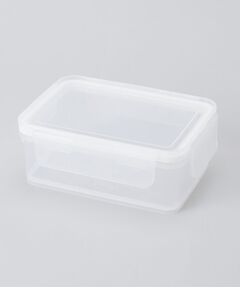 212 KITCHEN STORE / トゥーワントゥーキッチン ストア キッチンツール | スマートストック 保存容器 1100ml