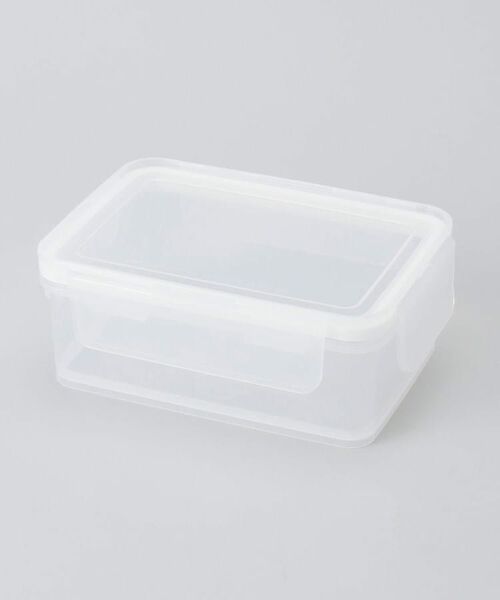 212 KITCHEN STORE / トゥーワントゥーキッチン ストア キッチンツール | スマートストック 保存容器 1100ml | 詳細1