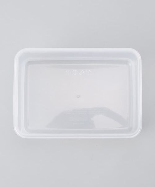 212 KITCHEN STORE / トゥーワントゥーキッチン ストア キッチンツール | スマートストック 保存容器 1100ml | 詳細2