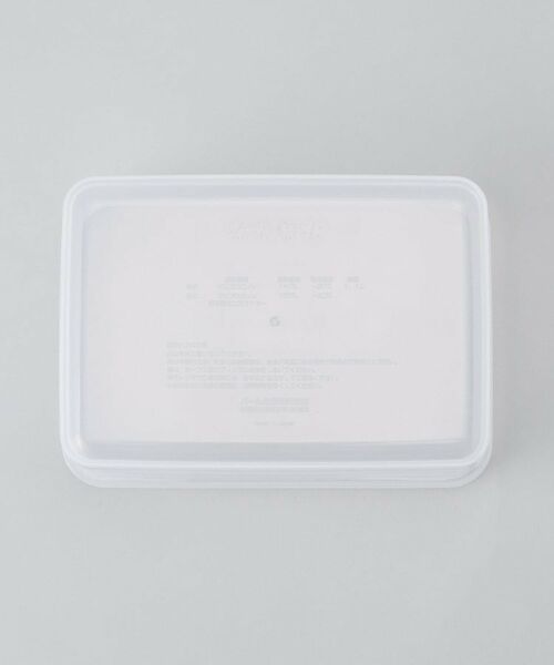 212 KITCHEN STORE / トゥーワントゥーキッチン ストア キッチンツール | スマートストック 保存容器 1100ml | 詳細3