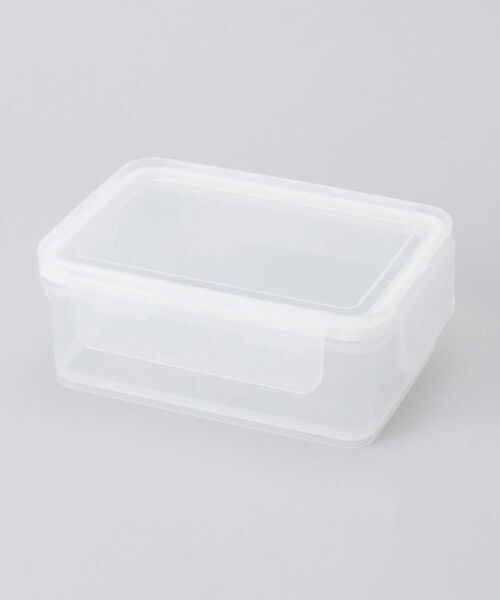 212 KITCHEN STORE / トゥーワントゥーキッチン ストア キッチンツール | スマートストック 保存容器 1100ml（その他）