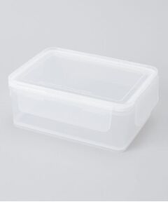 212 KITCHEN STORE / トゥーワントゥーキッチン ストア キッチンツール | スマートストック 保存容器 2000ml