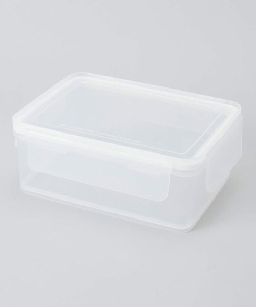 212 KITCHEN STORE / トゥーワントゥーキッチン ストア キッチンツール | スマートストック 保存容器 2000ml | 詳細1