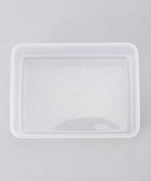 212 KITCHEN STORE / トゥーワントゥーキッチン ストア キッチンツール | スマートストック 保存容器 2000ml | 詳細2