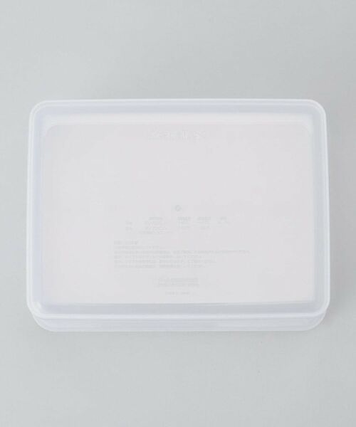 212 KITCHEN STORE / トゥーワントゥーキッチン ストア キッチンツール | スマートストック 保存容器 2000ml | 詳細3