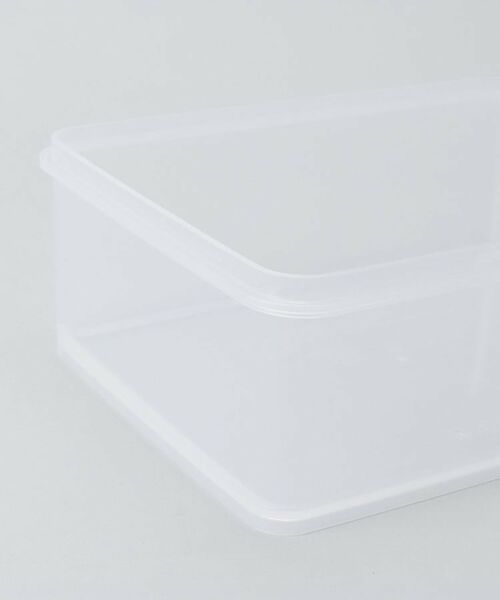 212 KITCHEN STORE / トゥーワントゥーキッチン ストア キッチンツール | スマートストック 保存容器 2000ml | 詳細4