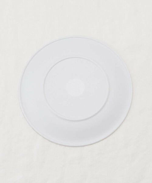 212 KITCHEN STORE / トゥーワントゥーキッチン ストア 食器 | パステルフルーツ サラダプレート 21cm TBL ＜ABODE アボード＞ | 詳細4