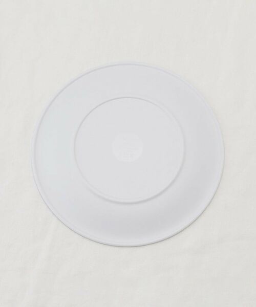 212 KITCHEN STORE / トゥーワントゥーキッチン ストア 食器 | パステルフルーツ サラダプレート 21cm GR ＜ABODE アボード＞ | 詳細4